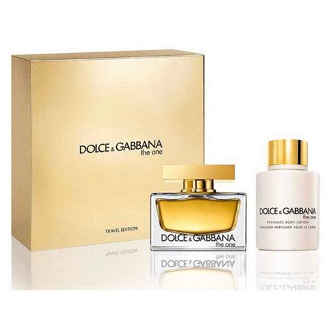 dolce gabbana estuche mujer